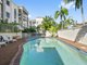 Photo - 17/78-80 Stanhill Drive, Surfers Paradise QLD 4217 - Image 4