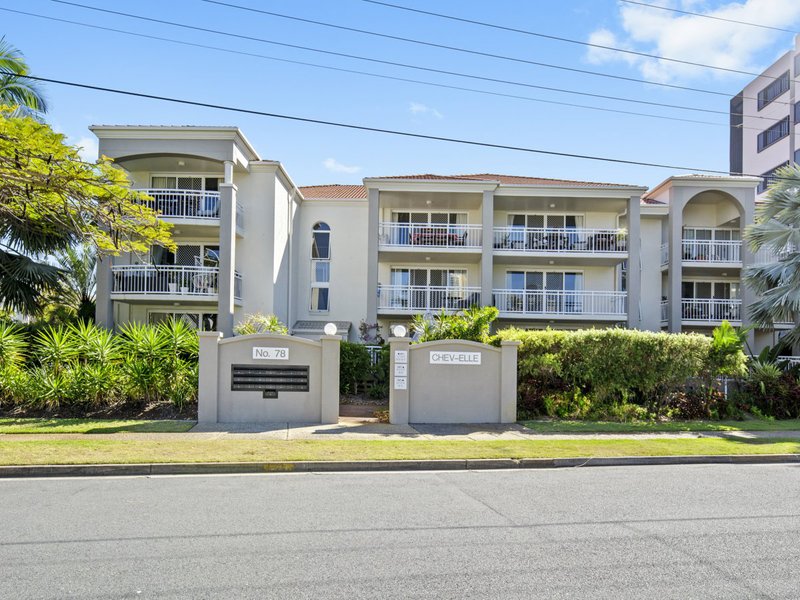 Photo - 17/78-80 Stanhill Drive, Surfers Paradise QLD 4217 - Image 15