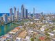 Photo - 17/78-80 Stanhill Drive, Surfers Paradise QLD 4217 - Image 18