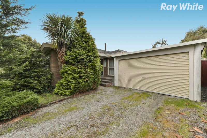 1778 Ferntree Gully Road, Ferntree Gully VIC 3156