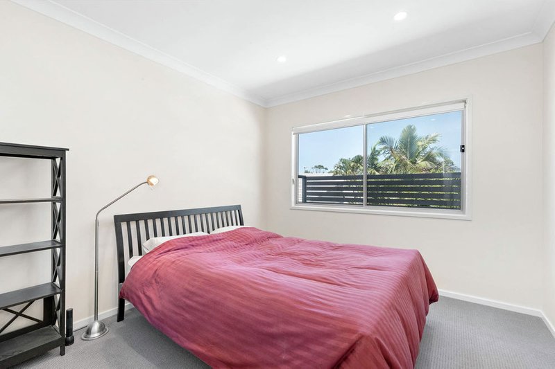 Photo - 17/78 Tanah Street West , Mount Coolum QLD 4573 - Image 10