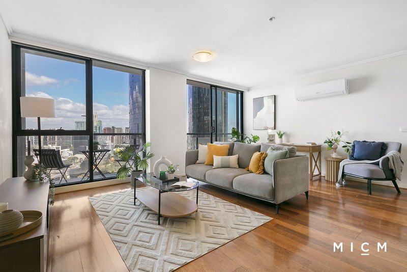 177/88 Kavanagh Street, Southbank VIC 3006