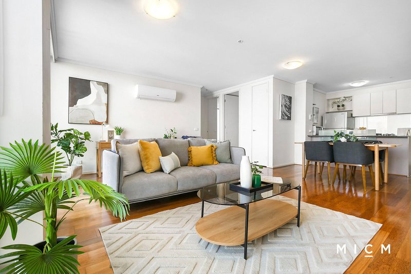 Photo - 177/88 Kavanagh Street, Southbank VIC 3006 - Image 2