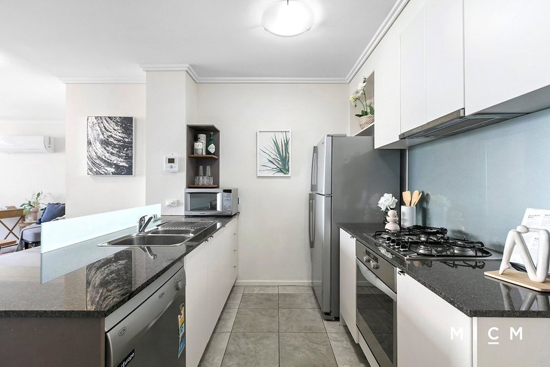 Photo - 177/88 Kavanagh Street, Southbank VIC 3006 - Image 3