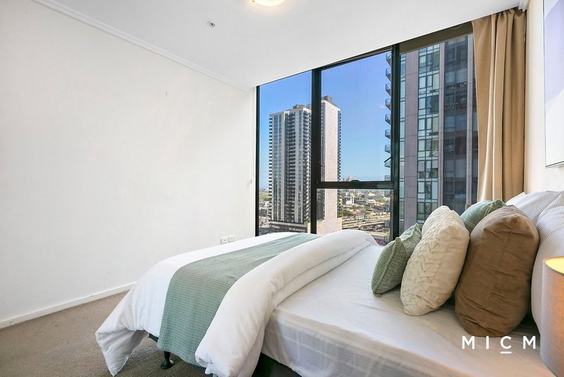 Photo - 177/88 Kavanagh Street, Southbank VIC 3006 - Image 6