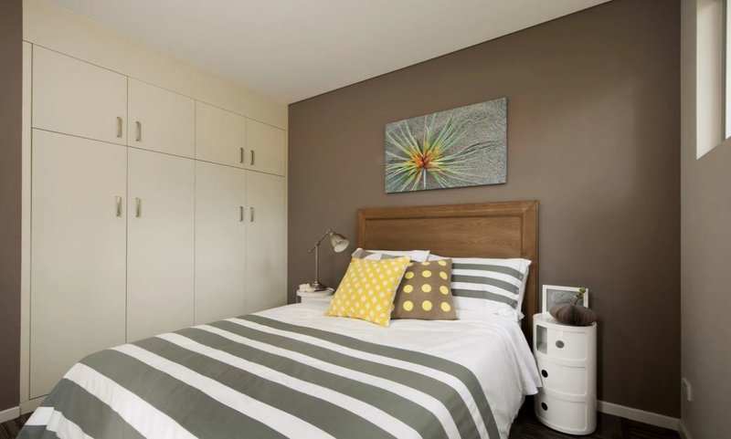 Photo - 17/789 Pittwater Road, Dee Why NSW 2099 - Image 1