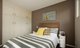 Photo - 17/789 Pittwater Road, Dee Why NSW 2099 - Image 1