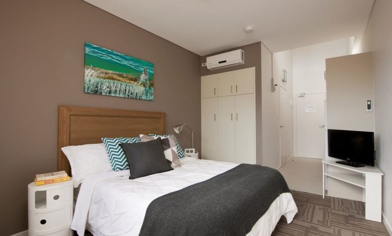 Photo - 17/789 Pittwater Road, Dee Why NSW 2099 - Image 2