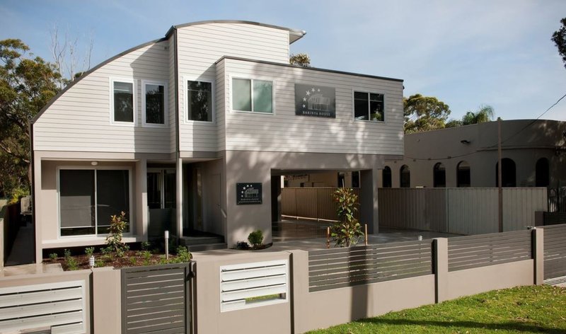 Photo - 17/789 Pittwater Road, Dee Why NSW 2099 - Image 3