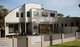 Photo - 17/789 Pittwater Road, Dee Why NSW 2099 - Image 3