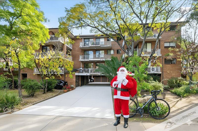 17/79-81 Lane Street, Wentworthville NSW 2145