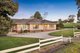 Photo - 1779 Strathalbyn Road, Flaxley SA 5153 - Image 1