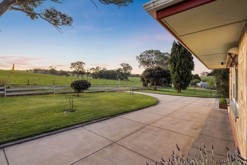 Photo - 1779 Strathalbyn Road, Flaxley SA 5153 - Image 5