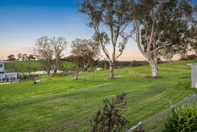 Photo - 1779 Strathalbyn Road, Flaxley SA 5153 - Image 6