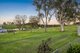 Photo - 1779 Strathalbyn Road, Flaxley SA 5153 - Image 6