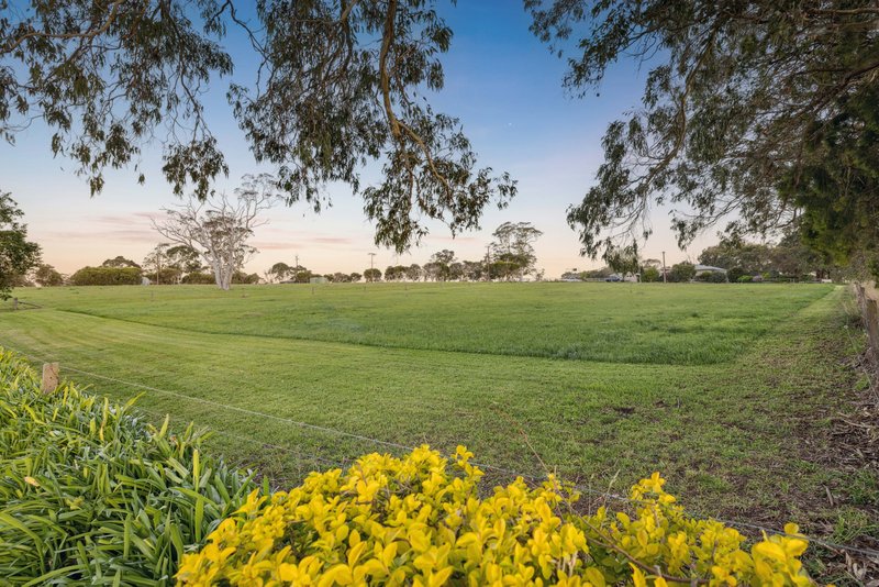 Photo - 1779 Strathalbyn Road, Flaxley SA 5153 - Image 7