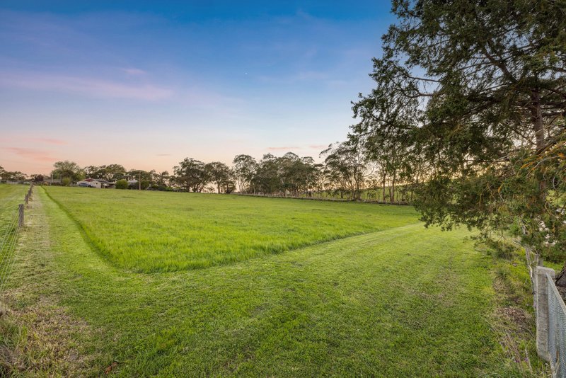 Photo - 1779 Strathalbyn Road, Flaxley SA 5153 - Image 8