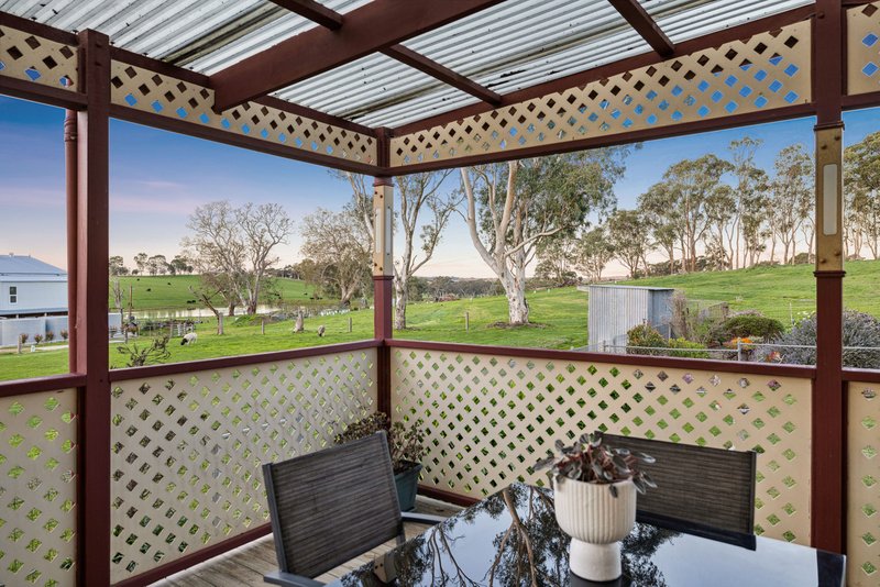 Photo - 1779 Strathalbyn Road, Flaxley SA 5153 - Image 9