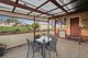 Photo - 1779 Strathalbyn Road, Flaxley SA 5153 - Image 10