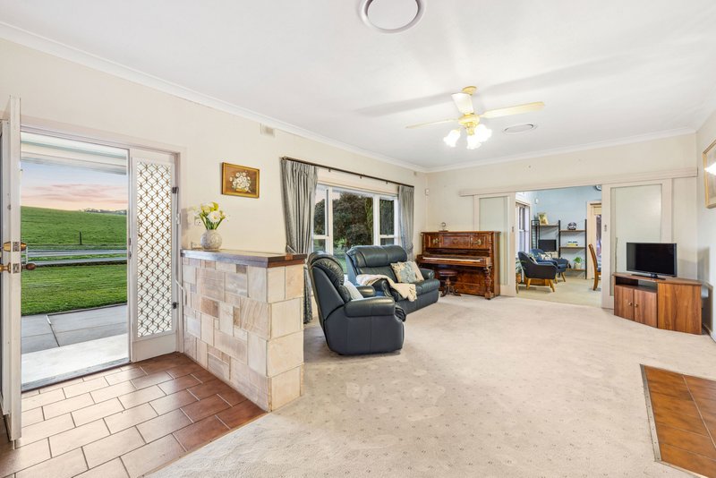 Photo - 1779 Strathalbyn Road, Flaxley SA 5153 - Image 11