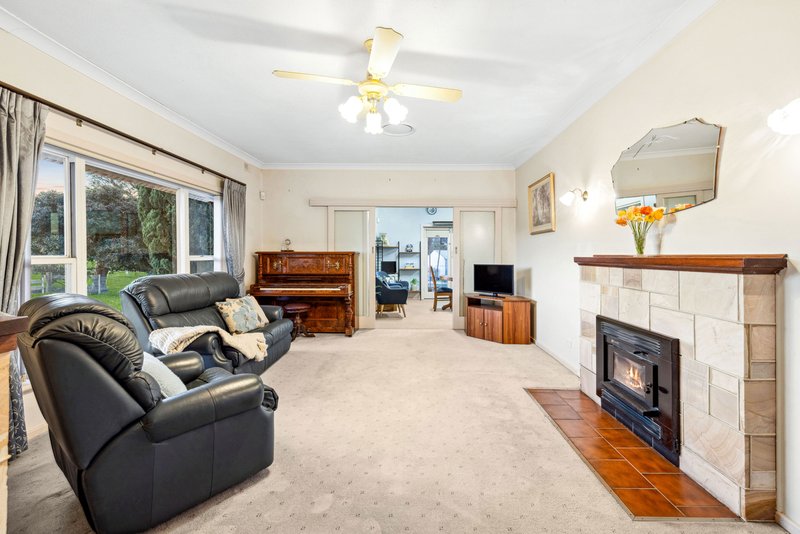 Photo - 1779 Strathalbyn Road, Flaxley SA 5153 - Image 12