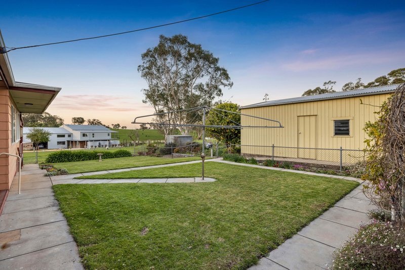 Photo - 1779 Strathalbyn Road, Flaxley SA 5153 - Image 20