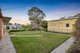 Photo - 1779 Strathalbyn Road, Flaxley SA 5153 - Image 20