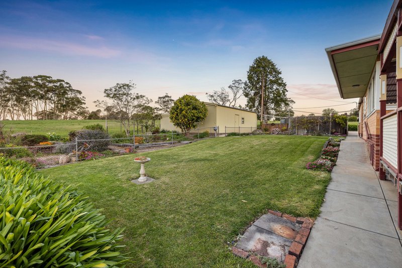 Photo - 1779 Strathalbyn Road, Flaxley SA 5153 - Image 21