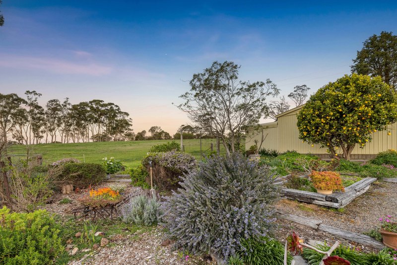 Photo - 1779 Strathalbyn Road, Flaxley SA 5153 - Image 23