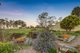 Photo - 1779 Strathalbyn Road, Flaxley SA 5153 - Image 23