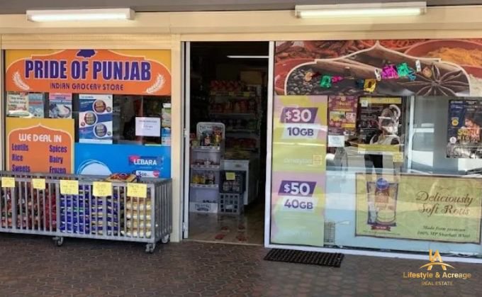 17/792-806 Heatherton Road, Springvale South VIC 3172