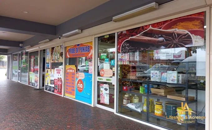 Photo - 17/792-806 Heatherton Road, Springvale South VIC 3172 - Image 2