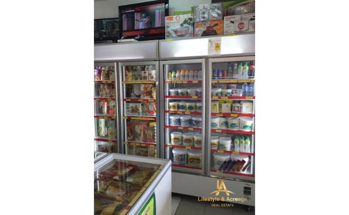 Photo - 17/792-806 Heatherton Road, Springvale South VIC 3172 - Image 3