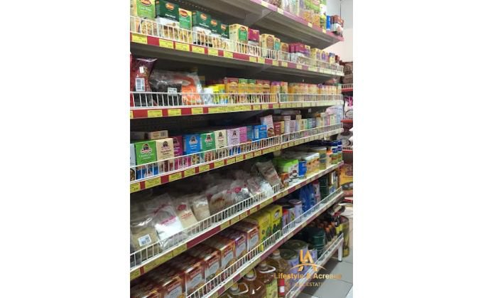 Photo - 17/792-806 Heatherton Road, Springvale South VIC 3172 - Image 4