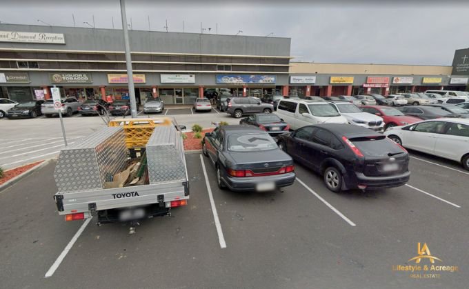 Photo - 17/792-806 Heatherton Road, Springvale South VIC 3172 - Image 5