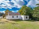 Photo - 17795 Bass Highway, Sisters Creek TAS 7325 - Image 11