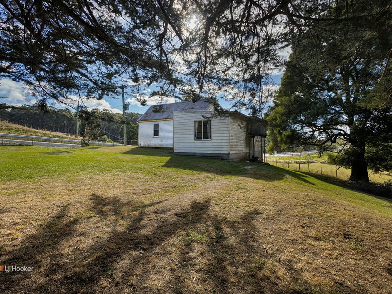 Photo - 17795 Bass Highway, Sisters Creek TAS 7325 - Image 12