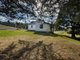 Photo - 17795 Bass Highway, Sisters Creek TAS 7325 - Image 12