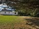 Photo - 17795 Bass Highway, Sisters Creek TAS 7325 - Image 13