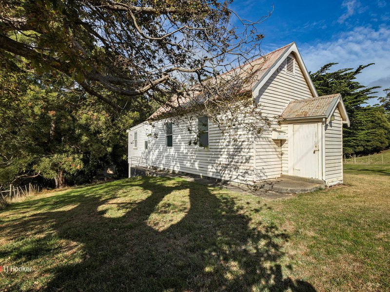 Photo - 17795 Bass Highway, Sisters Creek TAS 7325 - Image 15