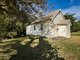 Photo - 17795 Bass Highway, Sisters Creek TAS 7325 - Image 15