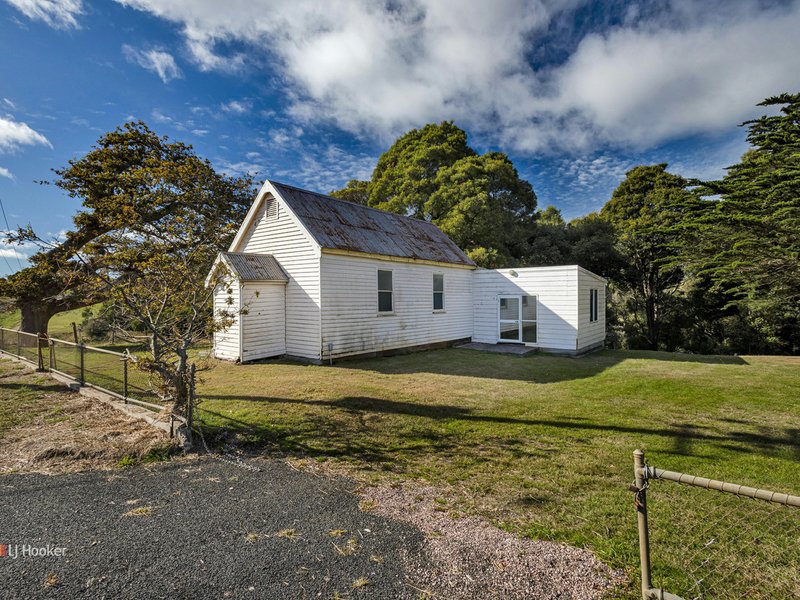 Photo - 17795 Bass Highway, Sisters Creek TAS 7325 - Image 16