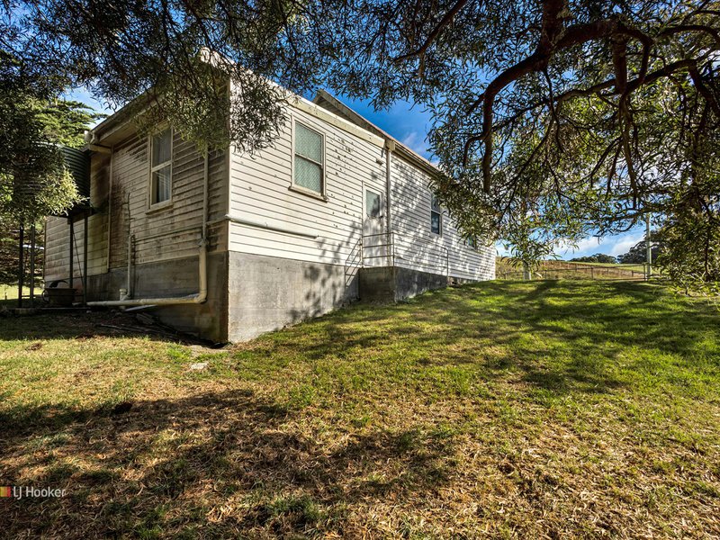 Photo - 17795 Bass Highway, Sisters Creek TAS 7325 - Image 17