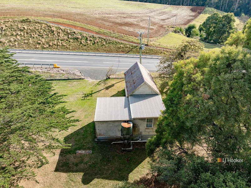 Photo - 17795 Bass Highway, Sisters Creek TAS 7325 - Image 23