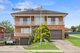 Photo - 177A Edensor Road, Edensor Park NSW 2176 - Image 4