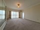 Photo - 177a Edensor Road, Edensor Park NSW 2176 - Image 6