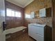 Photo - 177a Edensor Road, Edensor Park NSW 2176 - Image 7