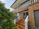 Photo - 177a Edensor Road, Edensor Park NSW 2176 - Image 11