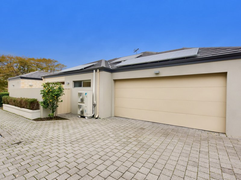 Photo - 177a Edinboro Street, Joondanna WA 6060 - Image 3