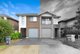 Photo - 177A Meurants Lane, Glenwood NSW 2768 - Image 1